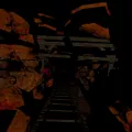 wk_arizona-sunshine-pcvr (16).jpg